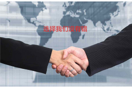 孟津孟津专业催债公司的催债流程和方法